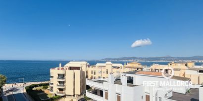 Real Estates picture 0 Ref. R27645