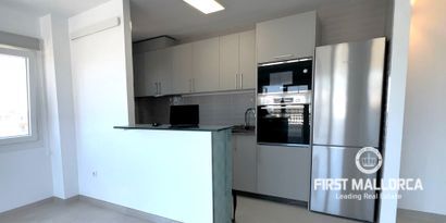 Real Estates picture 4 Ref. R27645