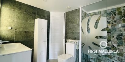 Real Estates picture 7 Ref. R27645