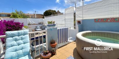 Real Estates picture 4 Ref. 81601