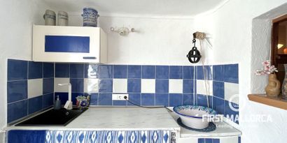 Real Estates picture 12 Ref. 81601