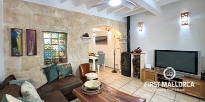 Real Estates picture 5 Ref. 81601