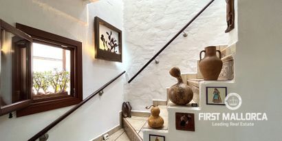 Real Estates picture 23 Ref. 81601