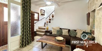 Real Estates picture 6 Ref. 81601