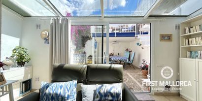 Real Estates picture 0 Ref. 81601