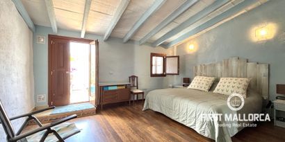 Real Estates picture 14 Ref. 81601