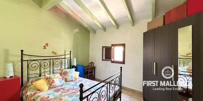 Real Estates picture 19 Ref. 81601