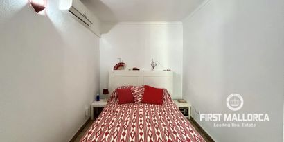 Real Estates picture 20 Ref. 81601