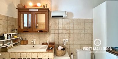 Real Estates picture 22 Ref. 81601