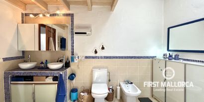 Real Estates picture 18 Ref. 81601