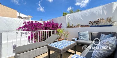 Real Estates picture 3 Ref. 81601