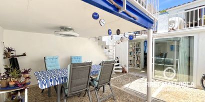 Real Estates picture 2 Ref. 81601