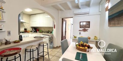 Real Estates picture 8 Ref. 81601