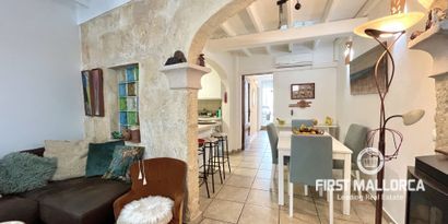 Real Estates picture 7 Ref. 81601