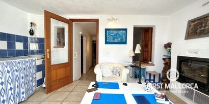 Real Estates picture 10 Ref. 81601