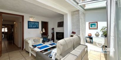 Real Estates picture 13 Ref. 81601