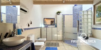 Real Estates picture 16 Ref. 81601