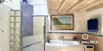 Real Estates picture 17 Ref. 81601