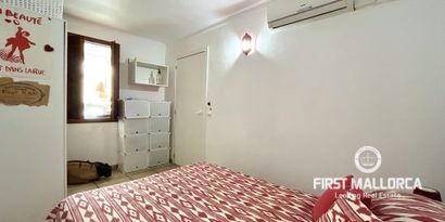 Real Estates picture 21 Ref. 81601