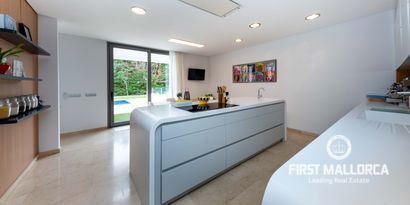 Real Estates picture 7 Ref. 80244