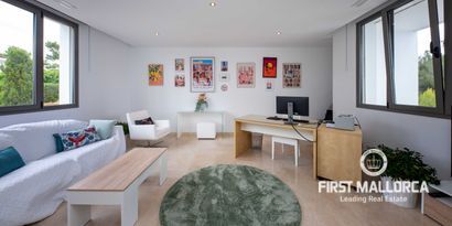 Real Estates picture 17 Ref. 80244