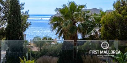 Real Estates picture 3 Ref. 80244