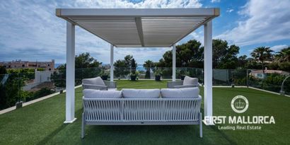 Real Estates picture 2 Ref. 80244