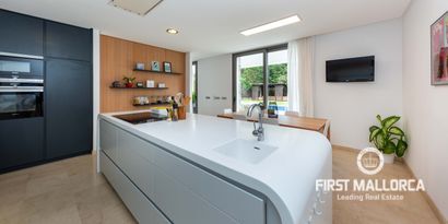 Real Estates picture 9 Ref. 80244