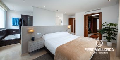 Real Estates picture 13 Ref. 80244