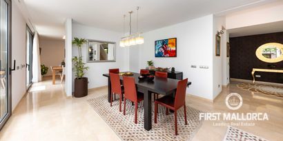 Real Estates picture 6 Ref. 80244