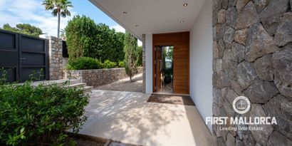 Real Estates picture 24 Ref. 80244