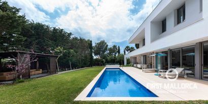 Real Estates picture 22 Ref. 80244