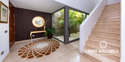 Real Estates picture 4 Ref. 80244