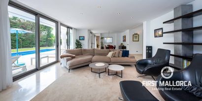 Real Estates picture 5 Ref. 80244