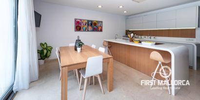 Real Estates picture 8 Ref. 80244