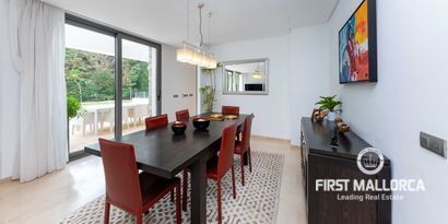 Real Estates picture 10 Ref. 80244