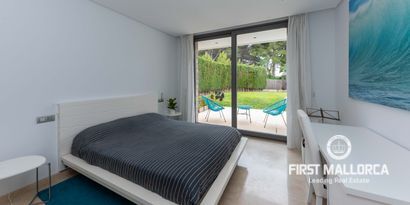 Real Estates picture 11 Ref. 80244