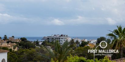 Real Estates picture 15 Ref. 80244