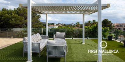 Real Estates picture 16 Ref. 80244