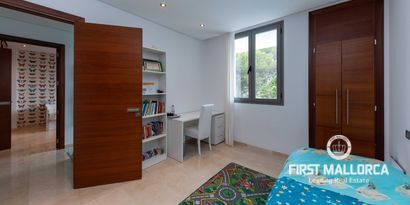 Real Estates picture 19 Ref. 80244