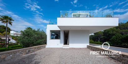 Real Estates picture 21 Ref. 80244