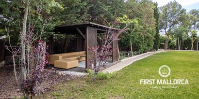 Real Estates picture 23 Ref. 80244