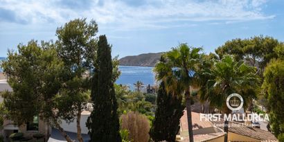 Real Estates picture 25 Ref. 80244