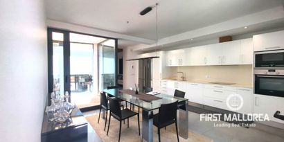 Недвижимость picture 5 Ref 81655