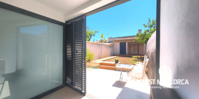 Недвижимость picture 6 Ref 81655