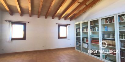 Недвижимость picture 17 Ref 81655