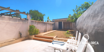 Недвижимость picture 7 Ref 81655