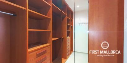 Недвижимость picture 11 Ref 81655