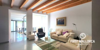 Недвижимость picture 2 Ref 81655