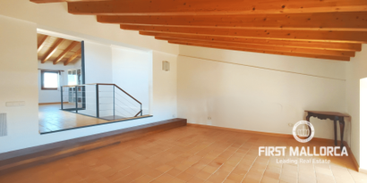 Недвижимость picture 15 Ref 81655